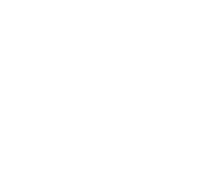 Logo NUA
