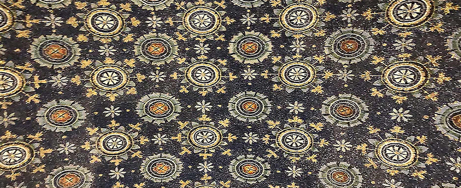 Ravenna Star